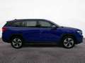 Skoda Kodiaq Selection 1.5 TSI iV DSG *NAV*ACC*PDC*CAM Blau - thumbnail 6