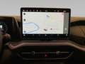 Skoda Kodiaq Selection 1.5 TSI iV DSG *NAV*ACC*PDC*CAM Blau - thumbnail 15