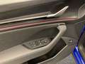 Skoda Kodiaq Selection 1.5 TSI iV DSG *NAV*ACC*PDC*CAM Blau - thumbnail 10
