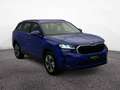 Skoda Kodiaq Selection 1.5 TSI iV DSG *NAV*ACC*PDC*CAM Blau - thumbnail 3