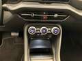 Skoda Kodiaq Selection 1.5 TSI iV DSG *NAV*ACC*PDC*CAM Blau - thumbnail 14