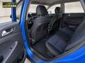 Hyundai TUCSON 2.0 CRDI Start-Stopp Style Blau - thumbnail 9