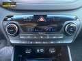 Hyundai TUCSON 2.0 CRDI Start-Stopp Style Blau - thumbnail 13