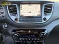 Hyundai TUCSON 2.0 CRDI Start-Stopp Style Blau - thumbnail 15