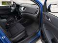 Hyundai TUCSON 2.0 CRDI Start-Stopp Style Blau - thumbnail 7