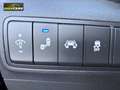 Hyundai TUCSON 2.0 CRDI Start-Stopp Style Blau - thumbnail 14