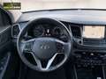 Hyundai TUCSON 2.0 CRDI Start-Stopp Style Blau - thumbnail 12