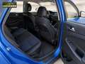 Hyundai TUCSON 2.0 CRDI Start-Stopp Style Blau - thumbnail 8