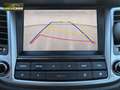 Hyundai TUCSON 2.0 CRDI Start-Stopp Style Blau - thumbnail 16