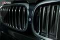 BMW 525 5-serie Touring 525d High Executive | Panoramadak Noir - thumbnail 43