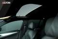 BMW 525 5-serie Touring 525d High Executive | Panoramadak Noir - thumbnail 8