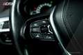BMW 525 5-serie Touring 525d High Executive | Panoramadak Noir - thumbnail 21