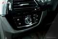 BMW 525 5-serie Touring 525d High Executive | Panoramadak Noir - thumbnail 17