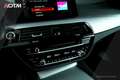 BMW 525 5-serie Touring 525d High Executive | Panoramadak Noir - thumbnail 26
