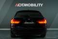 BMW 525 5-serie Touring 525d High Executive | Panoramadak Noir - thumbnail 5