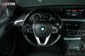 BMW 525 5-serie Touring 525d High Executive | Panoramadak Noir - thumbnail 22
