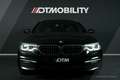 BMW 525 5-serie Touring 525d High Executive | Panoramadak Noir - thumbnail 42
