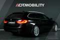 BMW 525 5-serie Touring 525d High Executive | Panoramadak Noir - thumbnail 2
