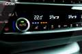 BMW 525 5-serie Touring 525d High Executive | Panoramadak Noir - thumbnail 28