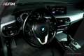 BMW 525 5-serie Touring 525d High Executive | Panoramadak Noir - thumbnail 19