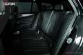 BMW 525 5-serie Touring 525d High Executive | Panoramadak Noir - thumbnail 9
