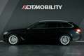 BMW 525 5-serie Touring 525d High Executive | Panoramadak Noir - thumbnail 3