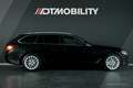 BMW 525 5-serie Touring 525d High Executive | Panoramadak Noir - thumbnail 4