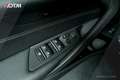 BMW 525 5-serie Touring 525d High Executive | Panoramadak Noir - thumbnail 15