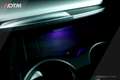 BMW 525 5-serie Touring 525d High Executive | Panoramadak Noir - thumbnail 39
