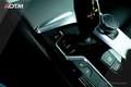 BMW 525 5-serie Touring 525d High Executive | Panoramadak Noir - thumbnail 31