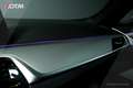 BMW 525 5-serie Touring 525d High Executive | Panoramadak Noir - thumbnail 41