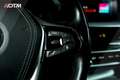 BMW 525 5-serie Touring 525d High Executive | Panoramadak Noir - thumbnail 23