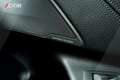 BMW 525 5-serie Touring 525d High Executive | Panoramadak Noir - thumbnail 40