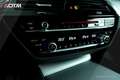 BMW 525 5-serie Touring 525d High Executive | Panoramadak Noir - thumbnail 27