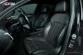 BMW 525 5-serie Touring 525d High Executive | Panoramadak Noir - thumbnail 7