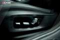 BMW 525 5-serie Touring 525d High Executive | Panoramadak Noir - thumbnail 16