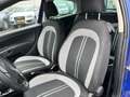 Fiat Grande Punto 1.4 NeroBianco Bleu - thumbnail 10