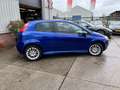 Fiat Grande Punto 1.4 NeroBianco Bleu - thumbnail 4