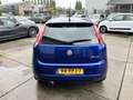 Fiat Grande Punto 1.4 NeroBianco Bleu - thumbnail 6