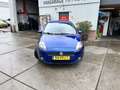 Fiat Grande Punto 1.4 NeroBianco Bleu - thumbnail 2