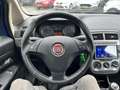 Fiat Grande Punto 1.4 NeroBianco Bleu - thumbnail 15