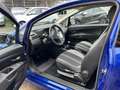 Fiat Grande Punto 1.4 NeroBianco Bleu - thumbnail 9