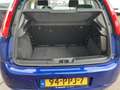Fiat Grande Punto 1.4 NeroBianco Bleu - thumbnail 8