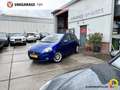 Fiat Grande Punto 1.4 NeroBianco Bleu - thumbnail 1