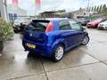 Fiat Grande Punto 1.4 NeroBianco Bleu - thumbnail 5