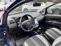 Fiat Grande Punto 1.4 NeroBianco Bleu - thumbnail 12