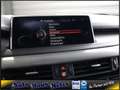 BMW X6 xDrive 40d HK-Sound LED Navi RFKam el.Schiebe Šedá - thumbnail 10