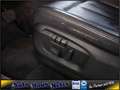 BMW X6 xDrive 40d HK-Sound LED Navi RFKam el.Schiebe Szürke - thumbnail 26