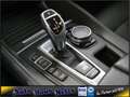 BMW X6 xDrive 40d HK-Sound LED Navi RFKam el.Schiebe Сірий - thumbnail 13