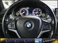 BMW X6 xDrive 40d HK-Sound LED Navi RFKam el.Schiebe Szürke - thumbnail 24